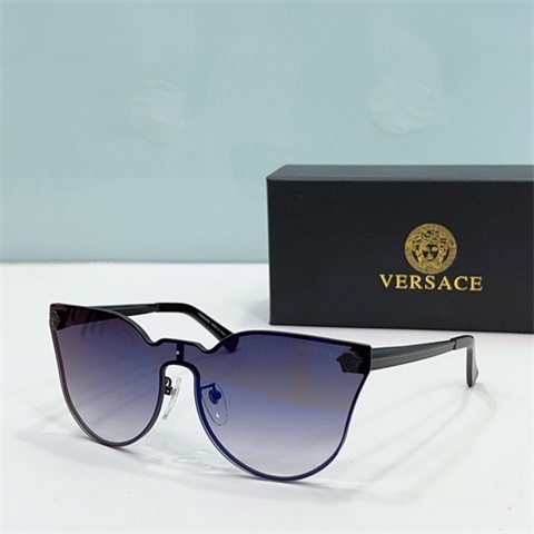 versace sunglass-766